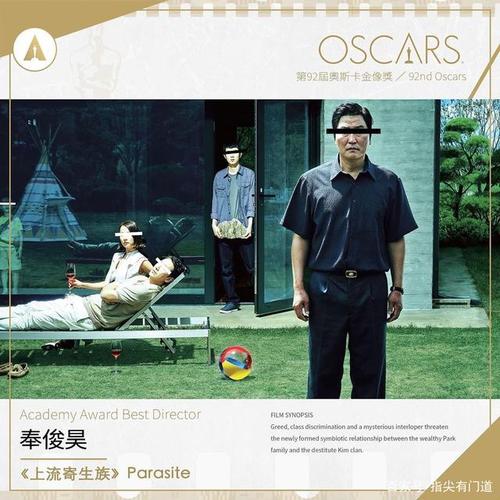 得克萨斯A&M大学商科文凭证书