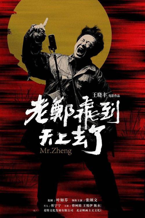 第一学历证书是什么意思